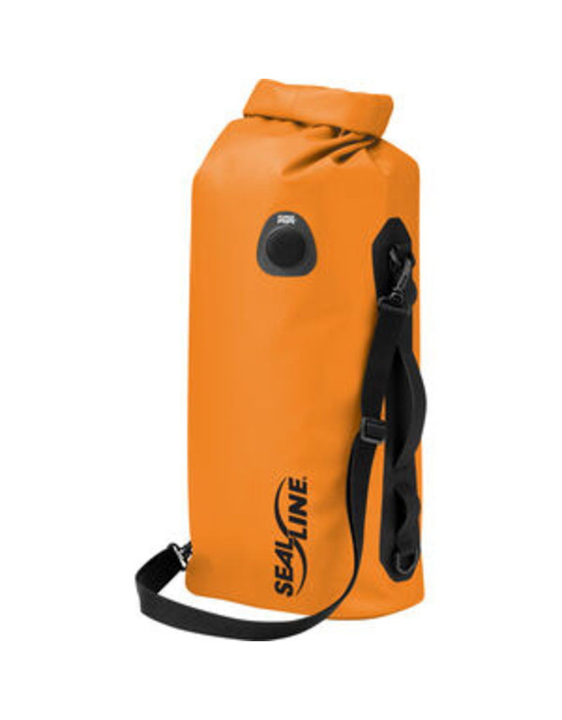 Seal Line Seal Line Discovery™ Deck Dry Bag