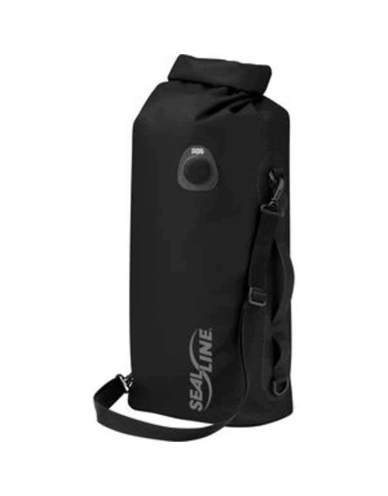 Seal Line Seal Line Discovery™ Deck Dry Bag