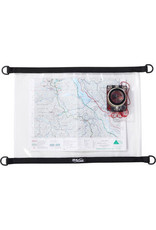 Seal Line Seal Line Map Case