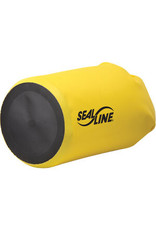 Seal Line Seal Line Baja™ Dry Bag