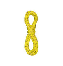 Sterling 5/16" Waterline Rope - Yellow