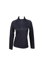 Point6 Point6 W's Merino Mid-Weight Base Layer