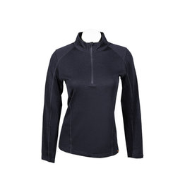 Point6 Point6 W's Merino Mid-Weight Base Layer