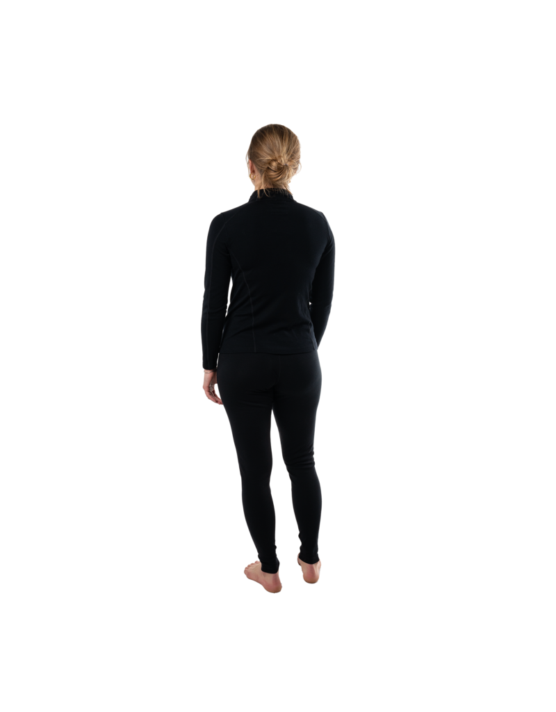 Point6 Point6 W's Merino Mid-Weight Base Layer