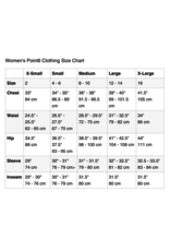 Point6 Point6 W's Merino Mid-Weight Base Layer