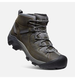 Keen Keen M's Targhee II Mid