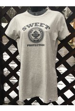 Sweet Protection Sweet Protection W's Heart T-Shirt