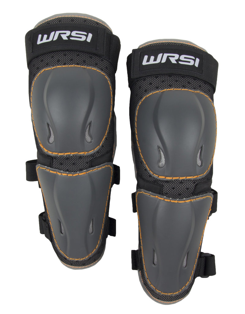 WRSI WRSI S-Turn Elbow Pads