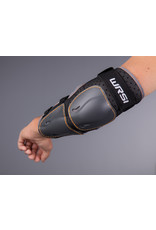 WRSI WRSI S-Turn Elbow Pads