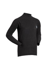 Immersion  Research Men's Long Sleeve Thick Skin