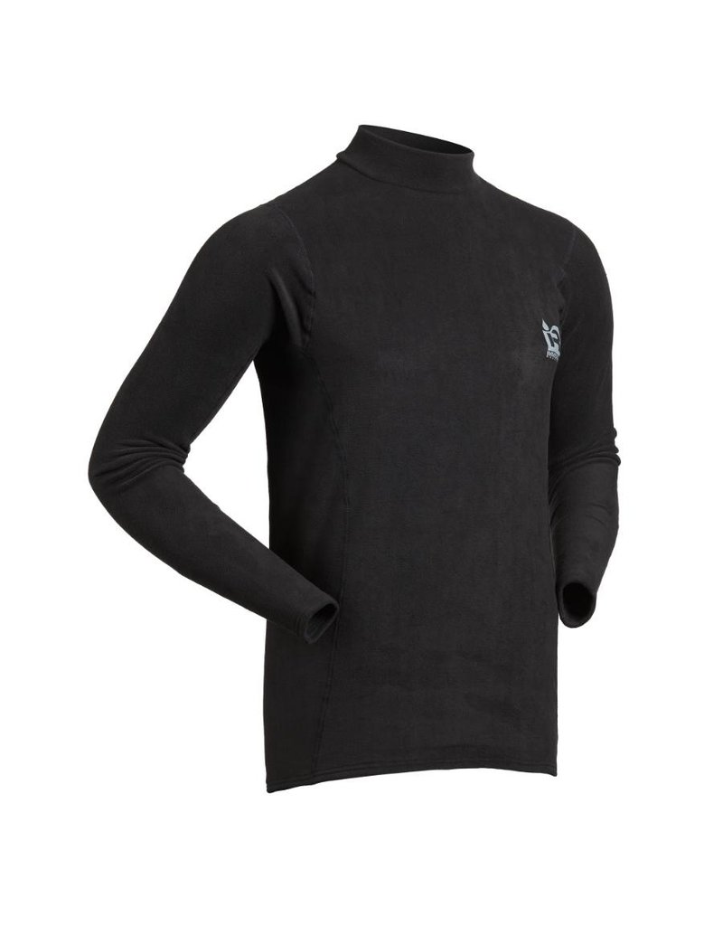 Immersion  Research Men's Long Sleeve Thick Skin