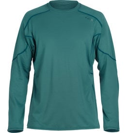 NRS NRS M's Lightweight Shirt