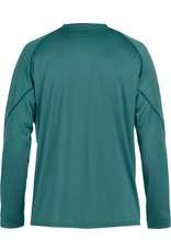 NRS NRS M's Lightweight Shirt