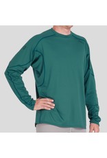 NRS NRS M's Lightweight Shirt