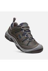 Keen Keen M's Circadia Vent