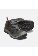 Keen Keen M's Circadia Vent