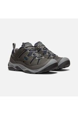 Keen Keen M's Circadia Vent