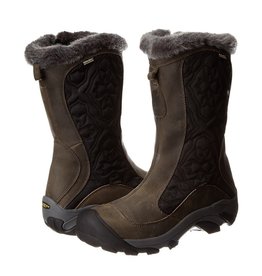 KEEN Shoes For Women - Aquabatics Smithers
