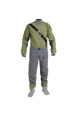 Kokatat Kokatat Hydrus 3.0 Supernova Angler Semi Drysuit