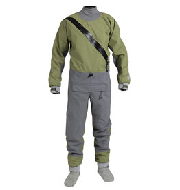 Kokatat Kokatat Hydrus 3.0 Supernova Angler Semi Drysuit