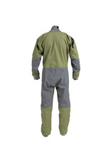 Kokatat Kokatat Hydrus 3.0 Supernova Angler Semi Drysuit