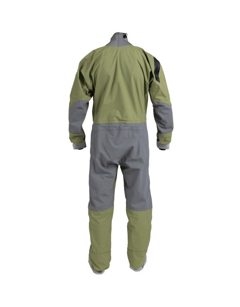 Kokatat Kokatat Hydrus 3.0 Supernova Angler Semi Drysuit