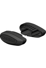 Yakima Yakima CoreBar End Caps - Pair
