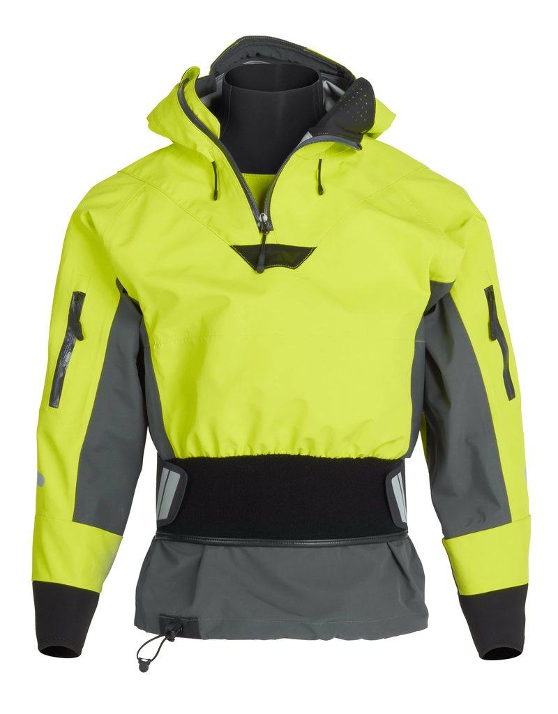 NRS NRS W's Orion Paddling Jacket