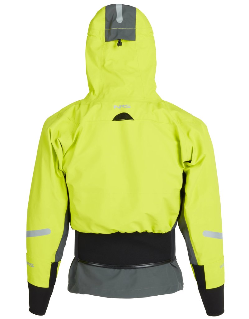 NRS NRS W's Orion Paddling Jacket