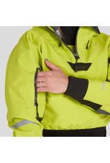 NRS NRS W's Orion Paddling Jacket