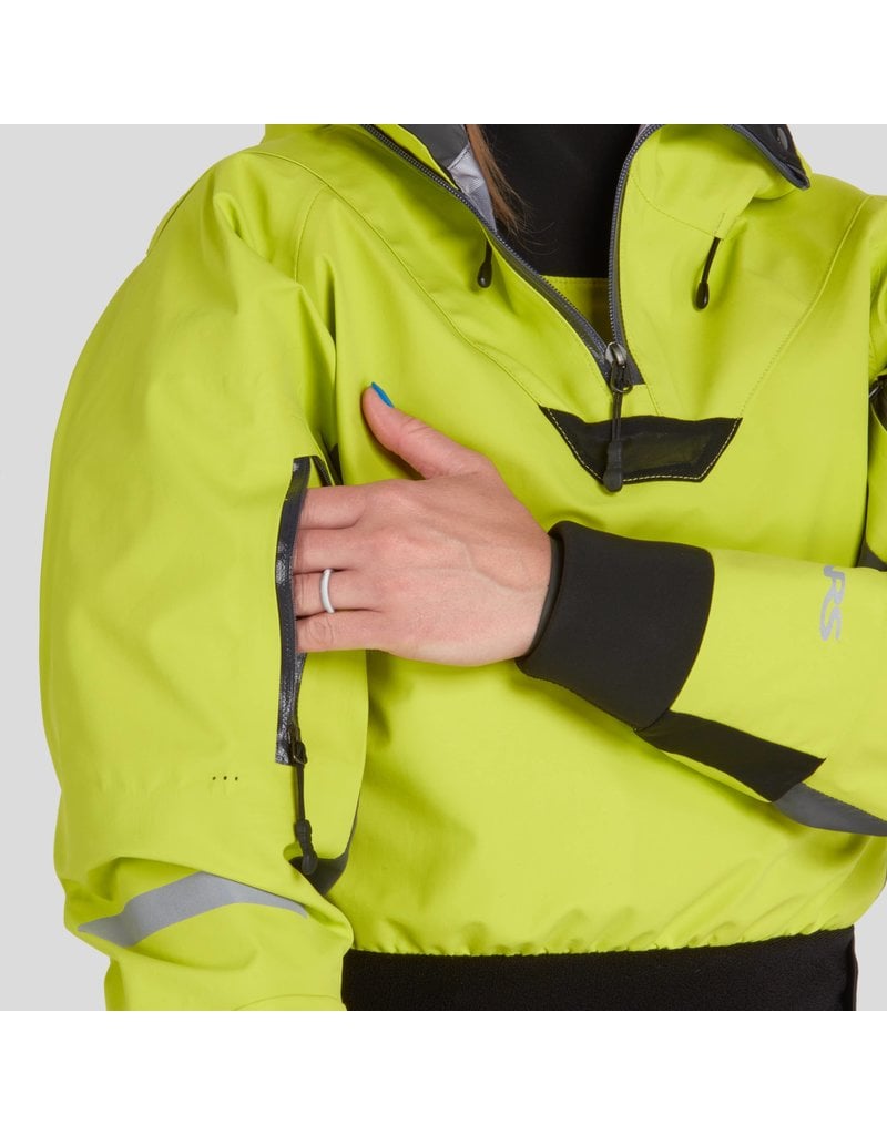 NRS NRS W's Orion Paddling Jacket