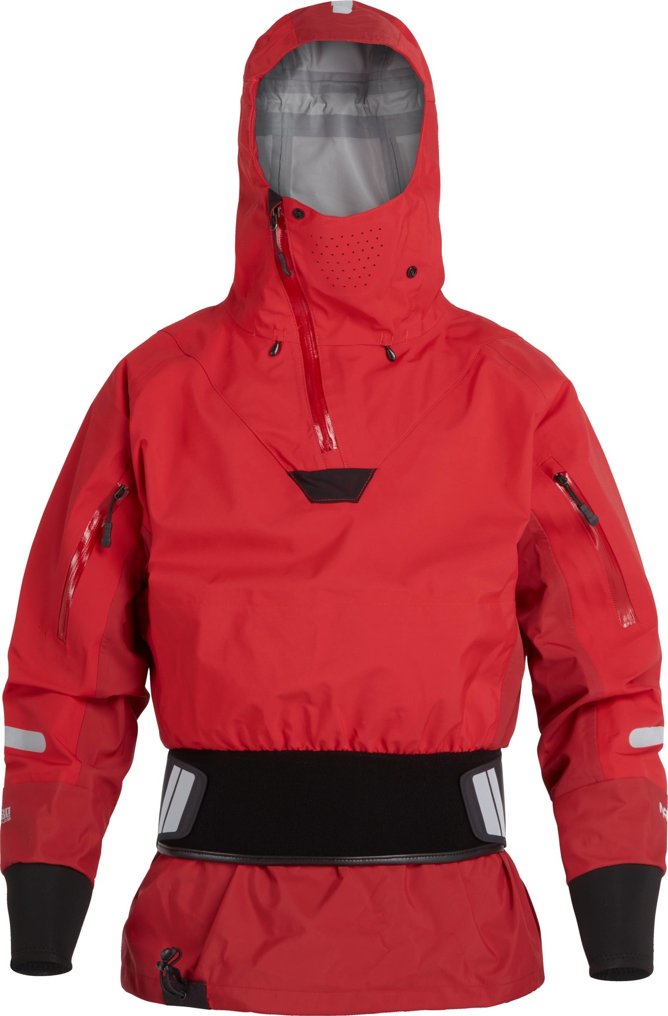 NRS M's Orion Paddling Jacket Aquabatics Smithers