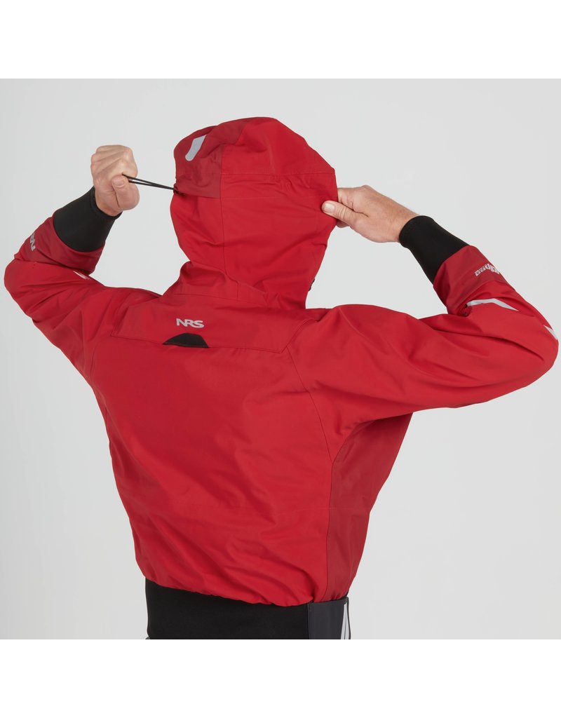 NRS NRS M's Orion Paddling Jacket