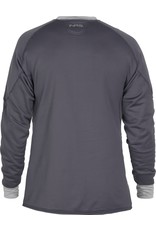 NRS NRS M's Expedition Weight Shirt