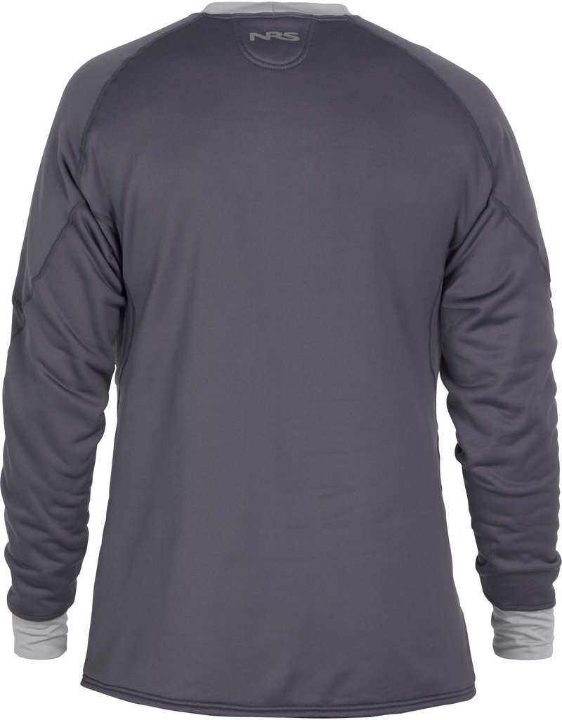 NRS NRS M's Expedition Weight Shirt