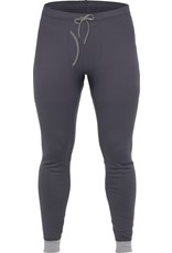 NRS NRS M's Expedition Weight Pants