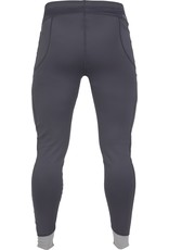 NRS NRS M's Expedition Weight Pants