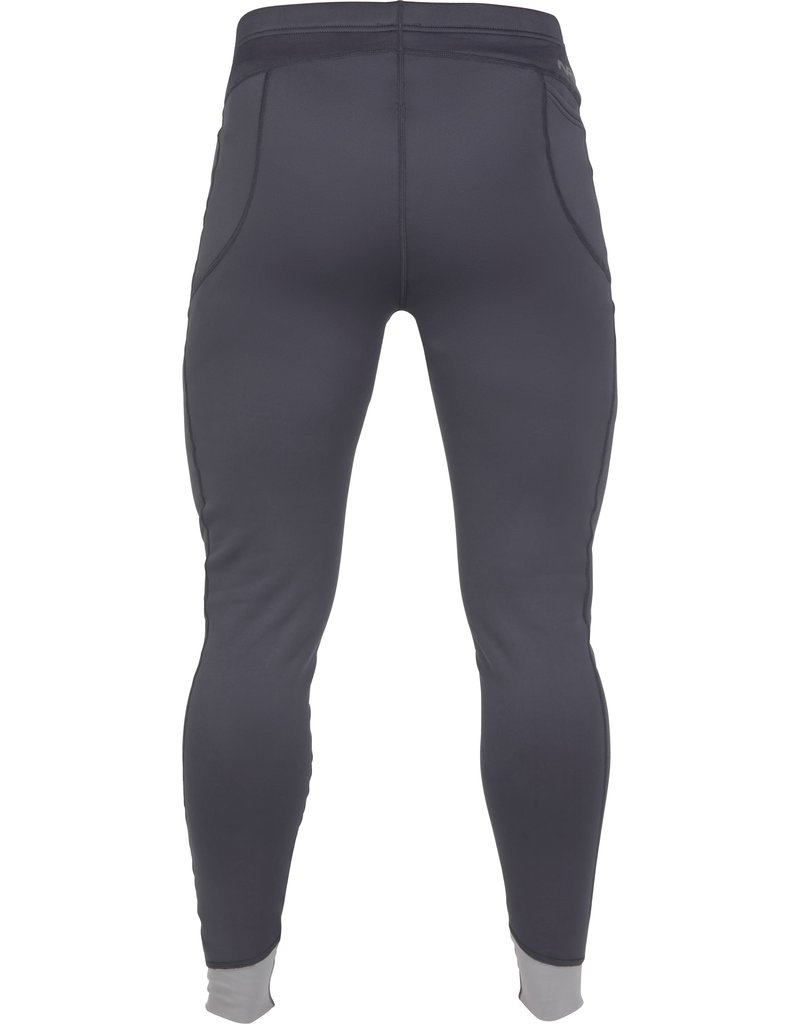 NRS NRS M's Expedition Weight Pants