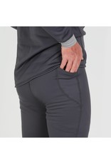 NRS NRS M's Expedition Weight Pants