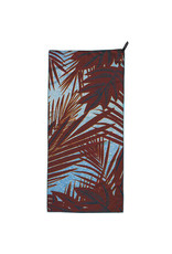 PackTowl PackTowl® Personal Towels - Previous Colour