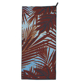 PackTowl PackTowl® Personal Towels - Previous Colour