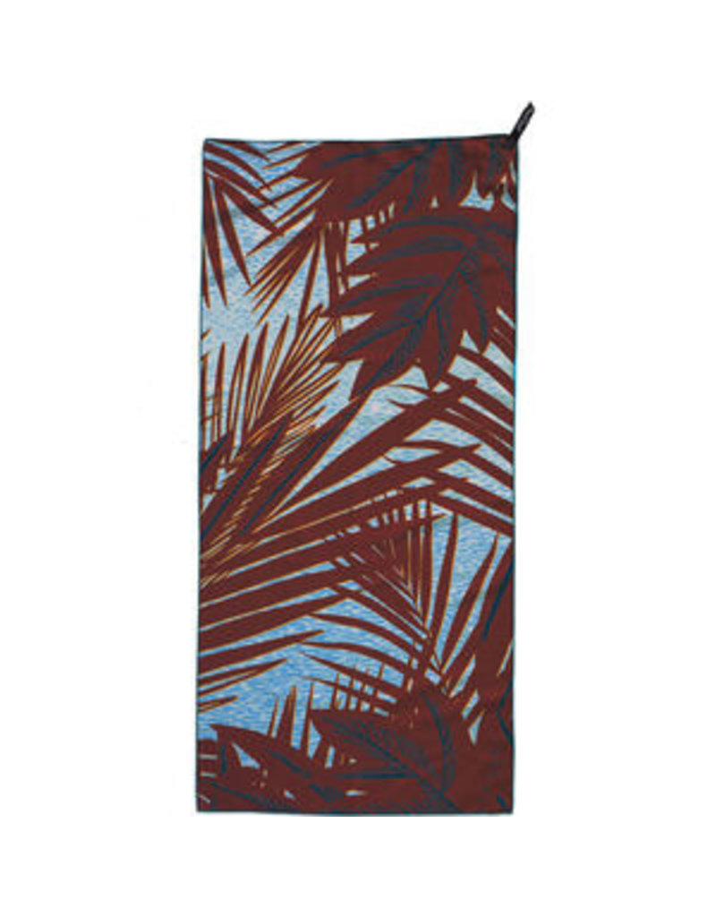 PackTowl PackTowl® Personal Towels - Previous Colour