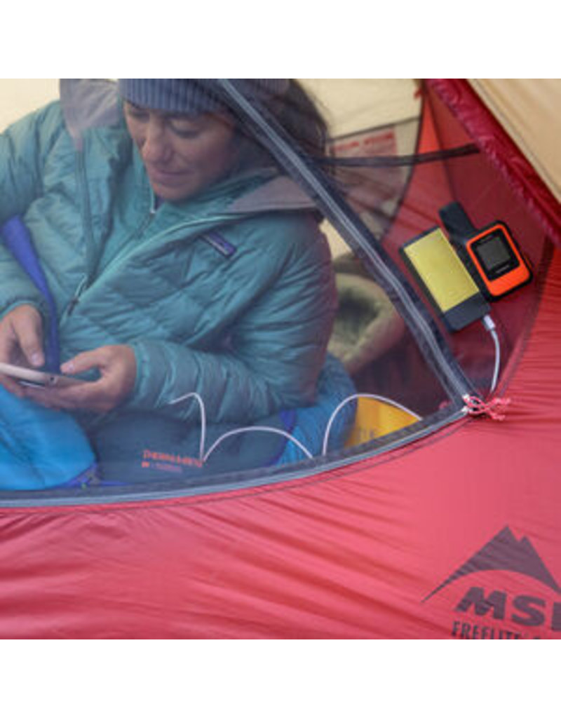 MSR MSR FreeLite™ 2 Tent V3