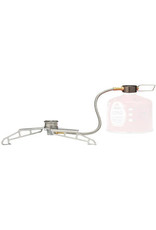 MSR MSR LowDown™ Remote Stove Adapter