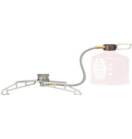 MSR MSR LowDown™ Remote Stove Adapter