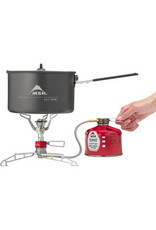 MSR MSR LowDown™ Remote Stove Adapter
