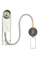 MSR MSR LowDown™ Remote Stove Adapter