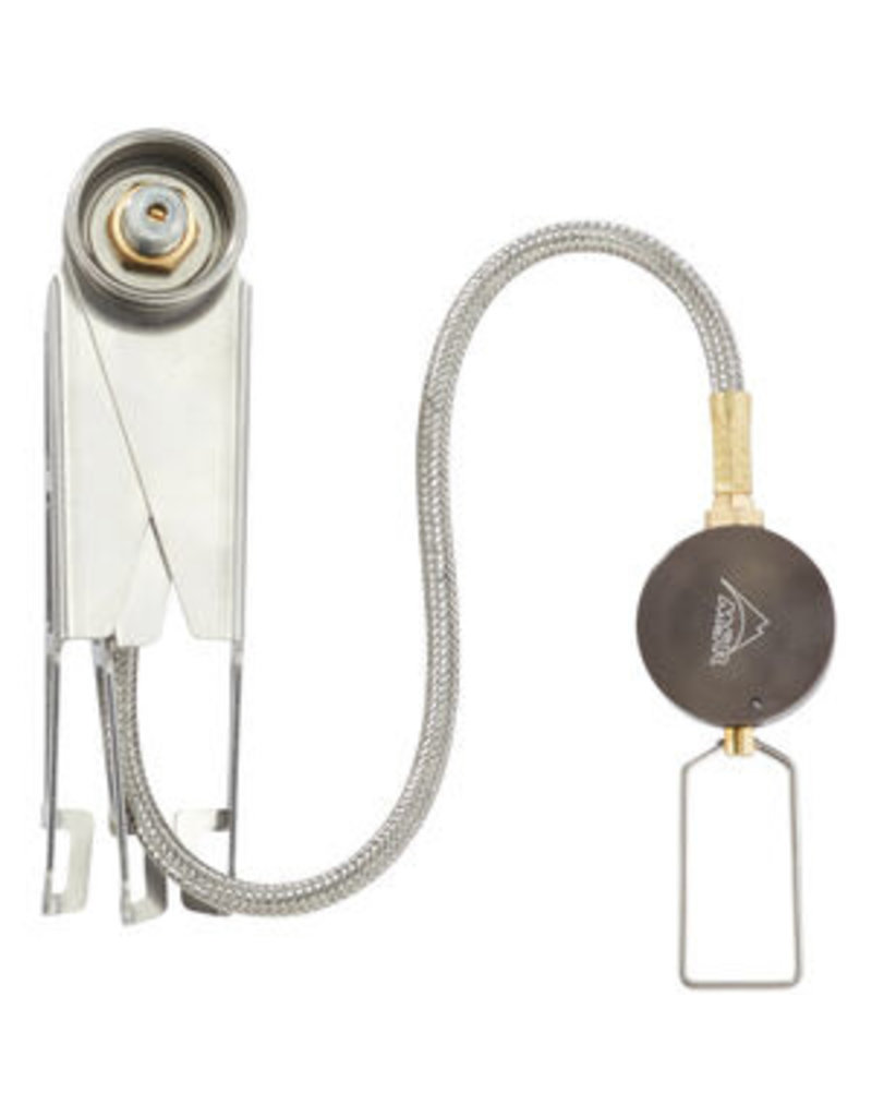 MSR MSR LowDown™ Remote Stove Adapter