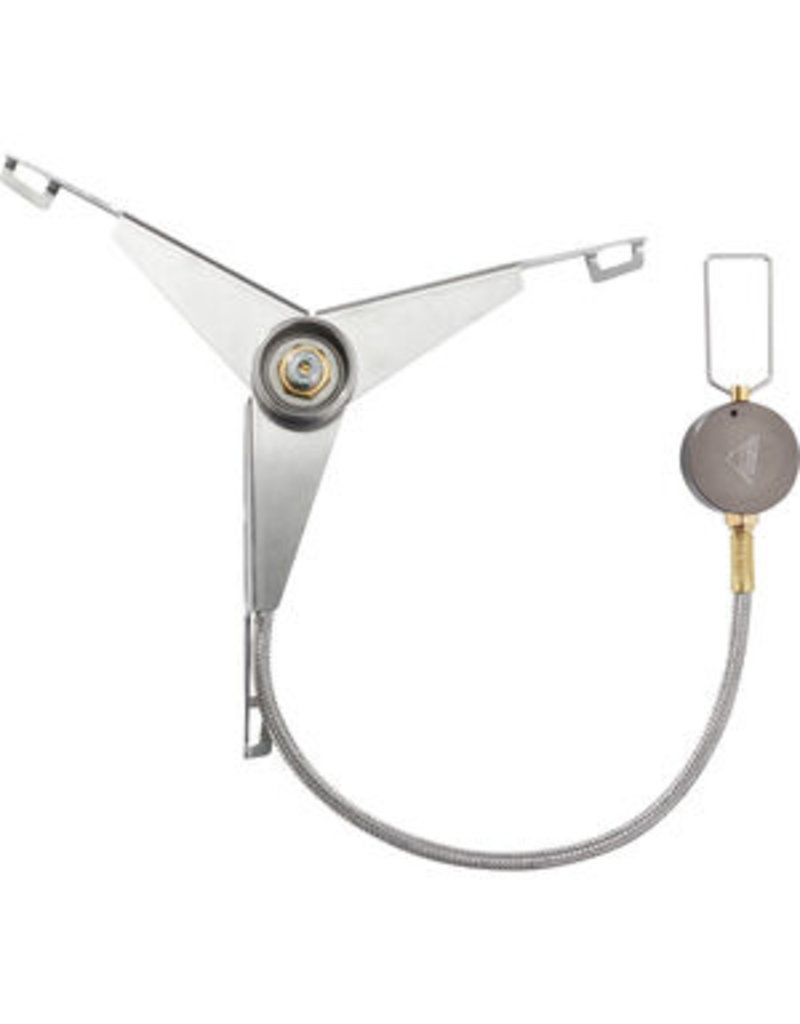 MSR MSR LowDown™ Remote Stove Adapter