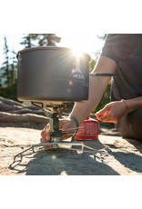 MSR MSR LowDown™ Remote Stove Adapter